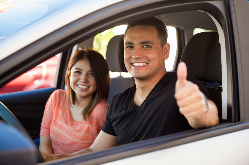 Recomendaciones de seguridad vial para viajar en feriado largo